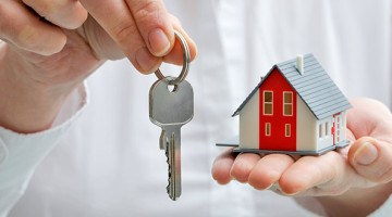 Tipps zur Wohnungssuche