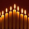 Die schönesten Adventmärkte der Schweiz