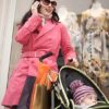 Schick aussehen und wohlfühlen: Styling-Tipps für Mütter